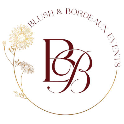 Edmonton and areas ideal events coordinator