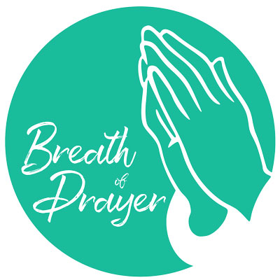 an online resource for spirtual freedom