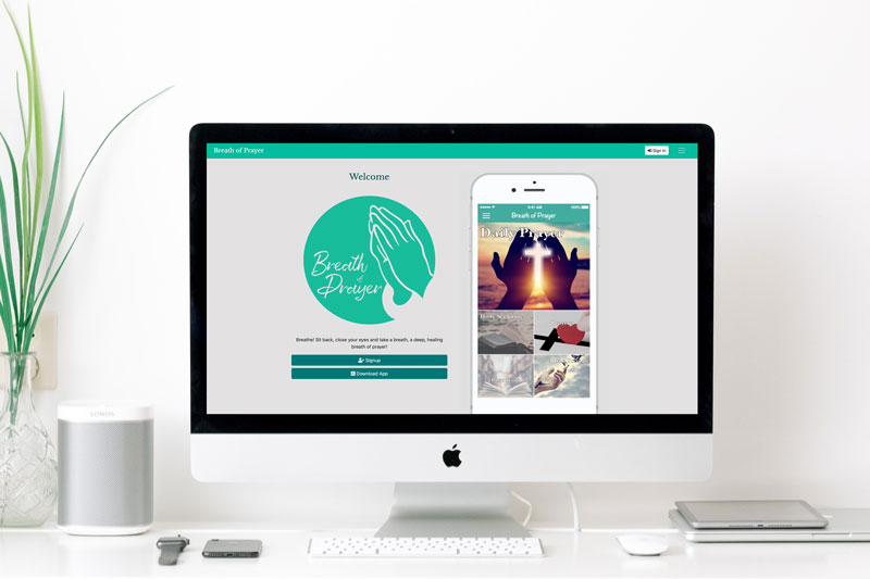 an online resource for spirtual freedom