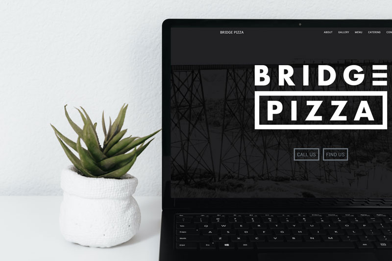 lethbridge pizza