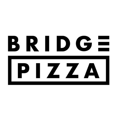lethbridge and area pizza restaurant