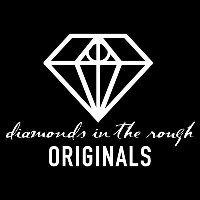 a creative collective D.I.T.R.O.