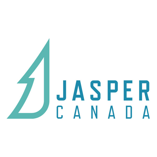 welcome to the wonderful town of jasper