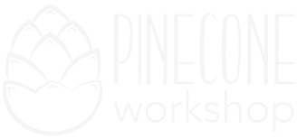 pinecone workshop