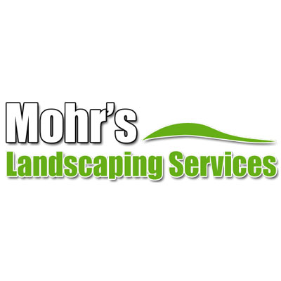 alberta premier construction resource