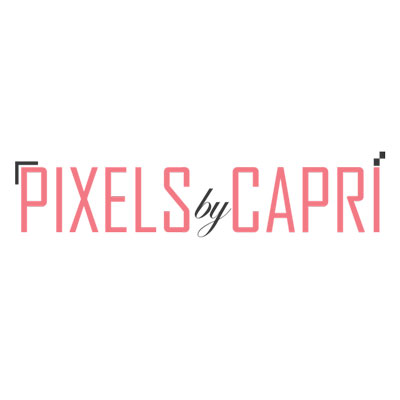 local sherwood park photographer