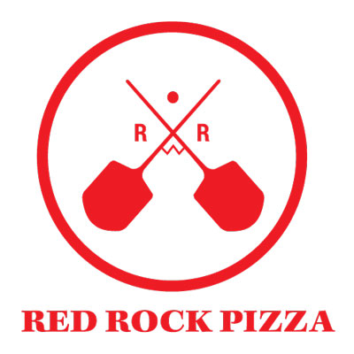 canmore and okotoks hot pizza spot