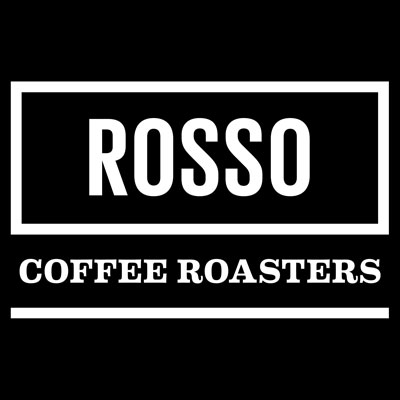 calgary and area coffee roasters