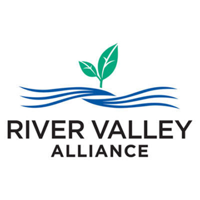 The edmonton river valley alliance