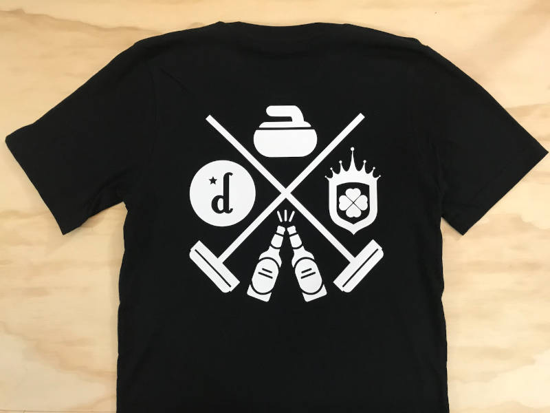 shamrock shirts
