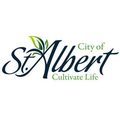 City of St Albert